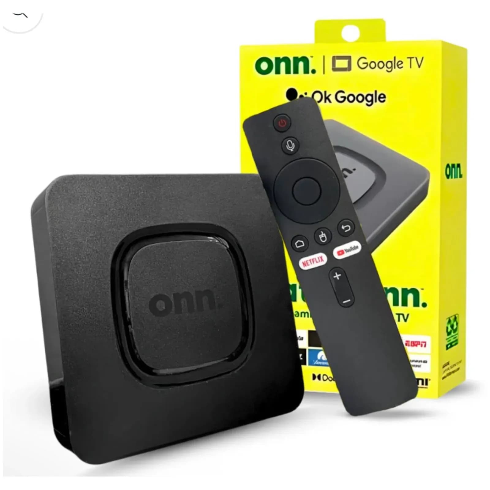 Product view 1