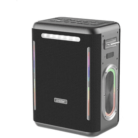 اسپیکر EYEZEN مدل ES11