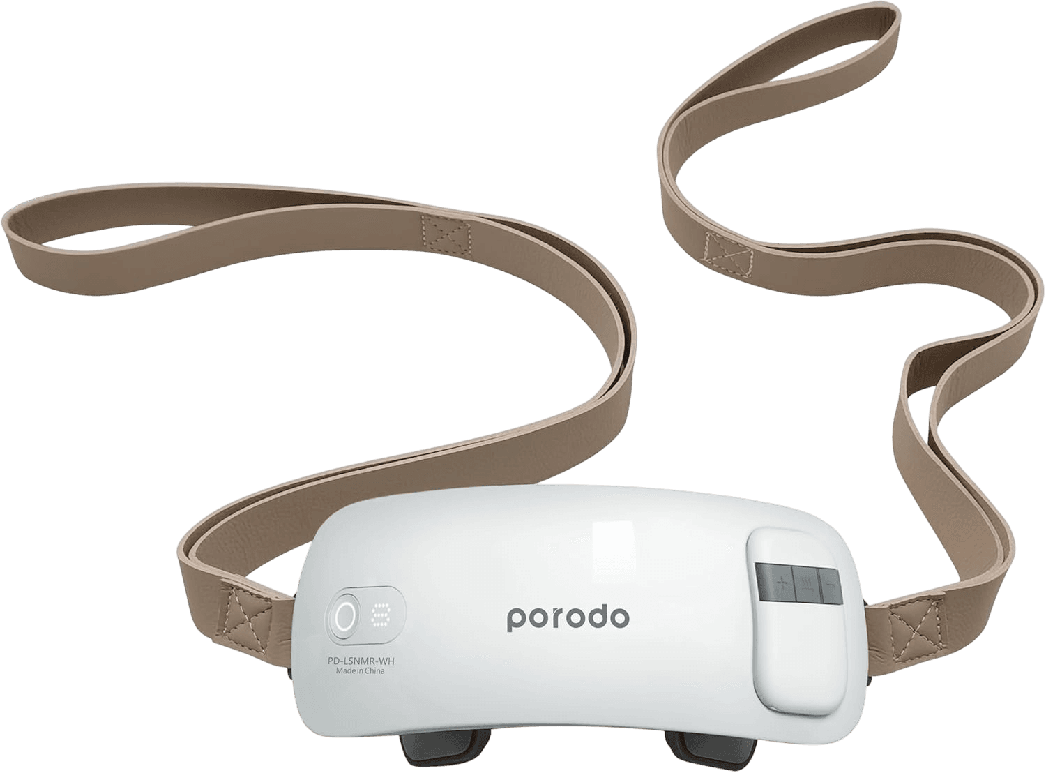 Product view 1