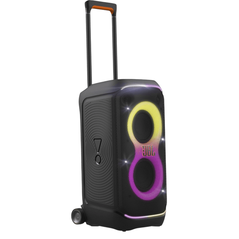 Product view 1