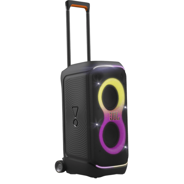 اسپیکر پارتی باکس جی بی ال JBL PartyBox330