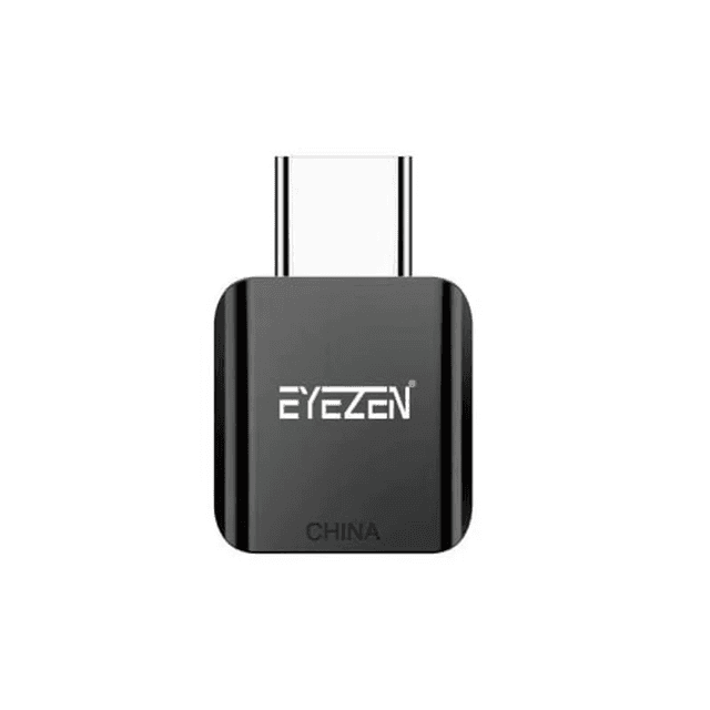 دانگل EYEZEN مبدل USB OTG به Type-Cمدل EO2
