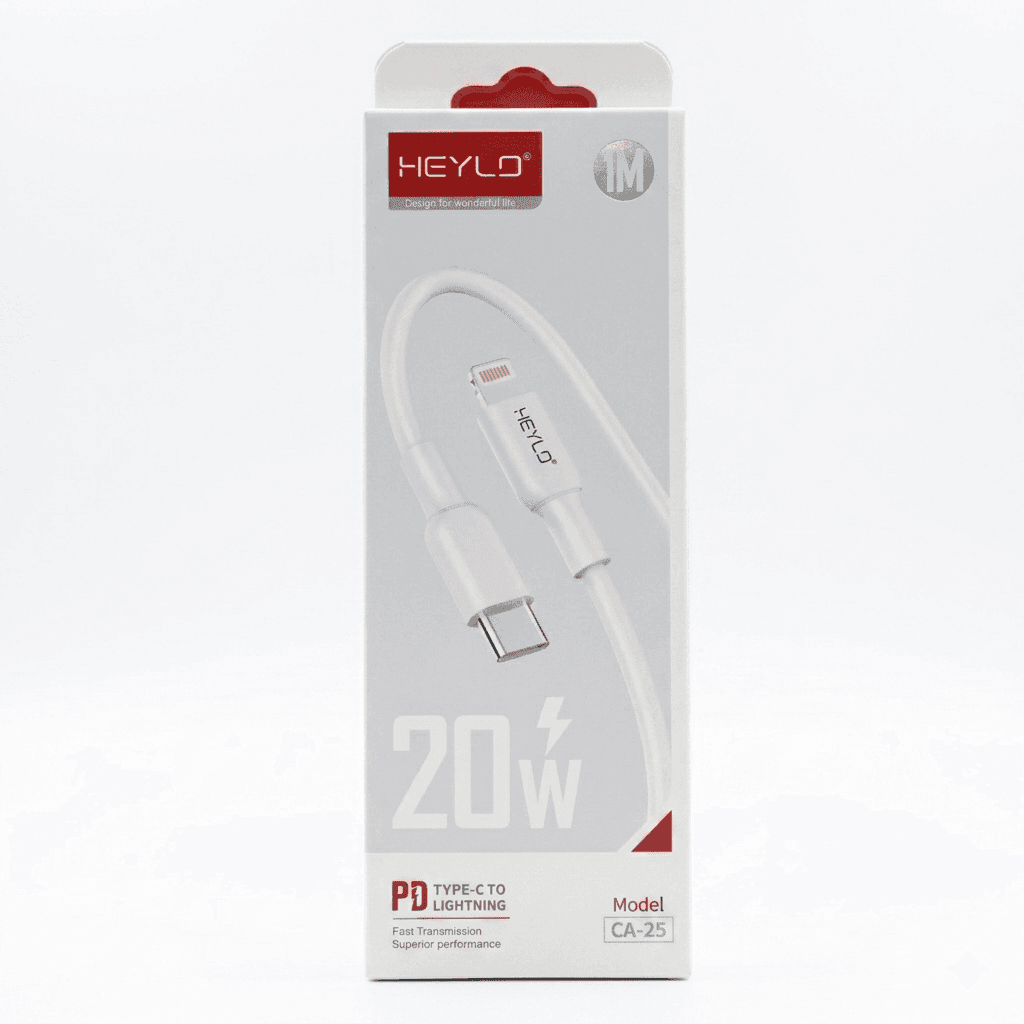 Product view 1