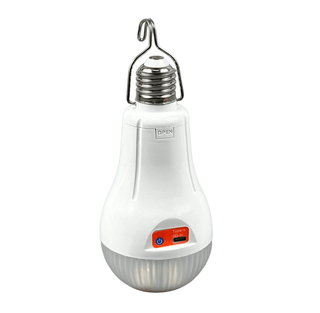 Product view 1