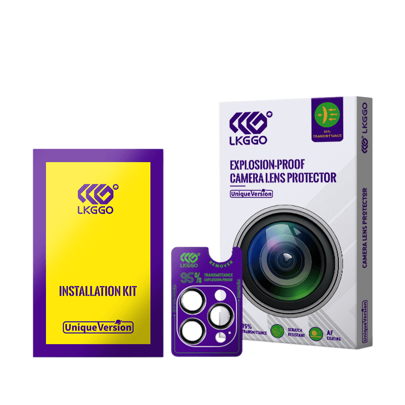 Product view 1