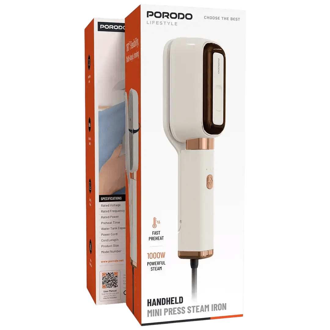 Product view 1