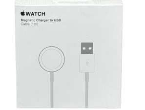 Product view 1