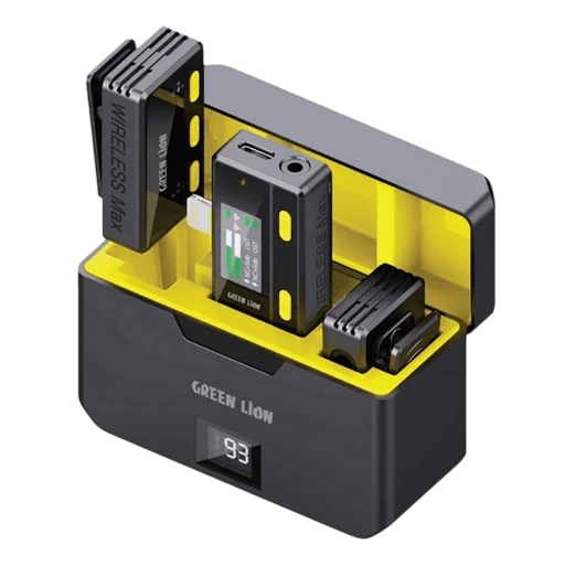 Product view 1