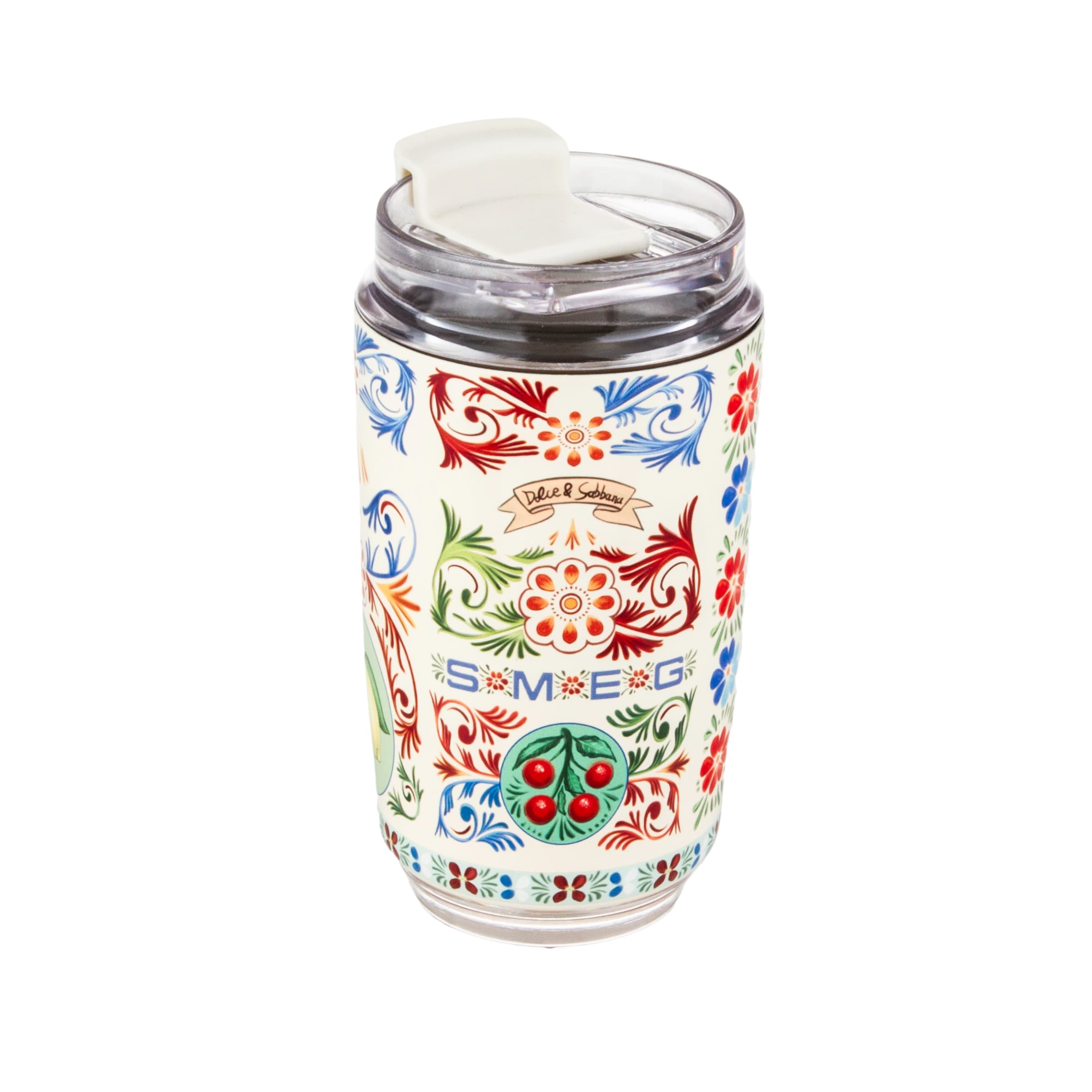 Product view 1