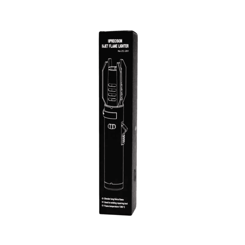 Product view 1