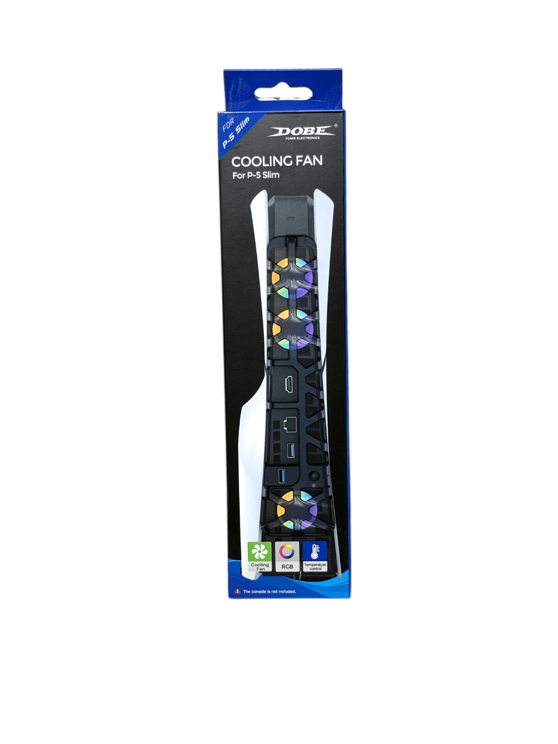 Product view 1