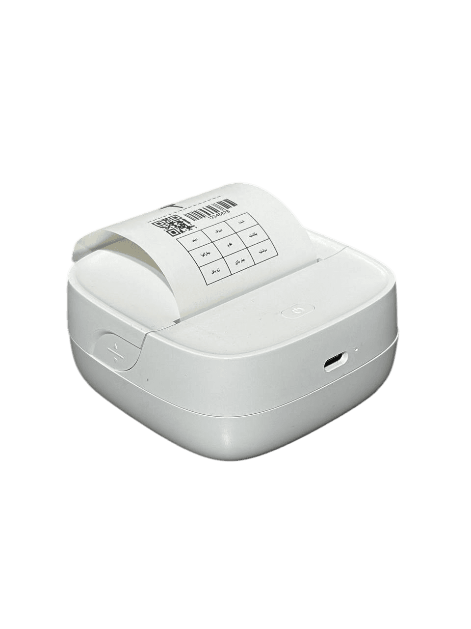 Product view 1