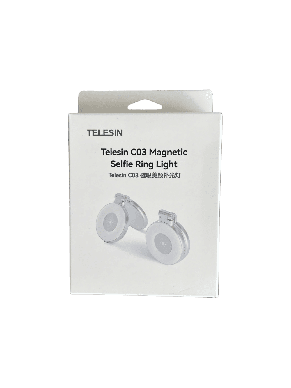 Product view 1