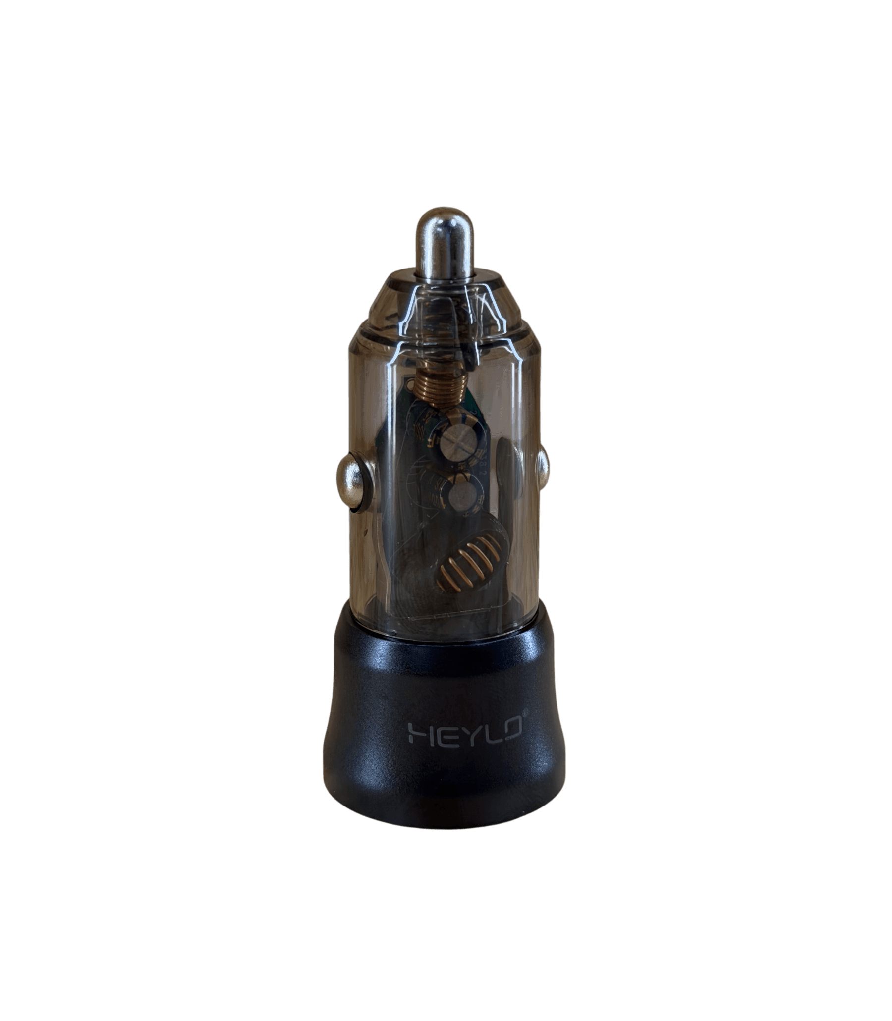 Product view 1