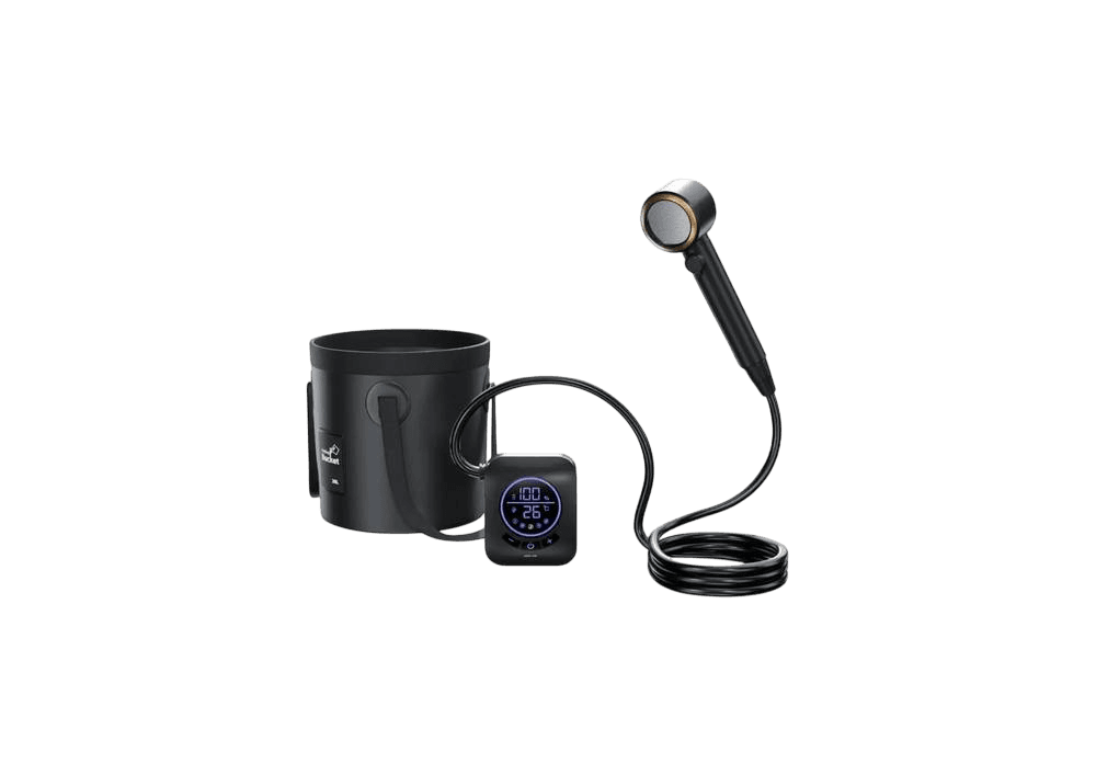 Product view 1