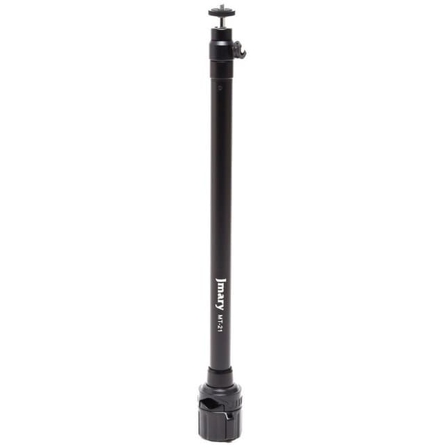 تک پایه (میله تی) جیماری Jmary MT21 monopod