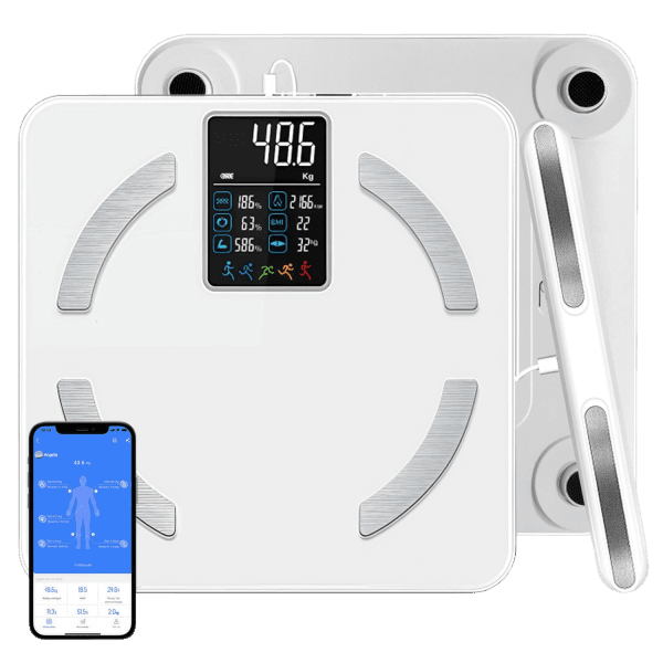 Product view 1