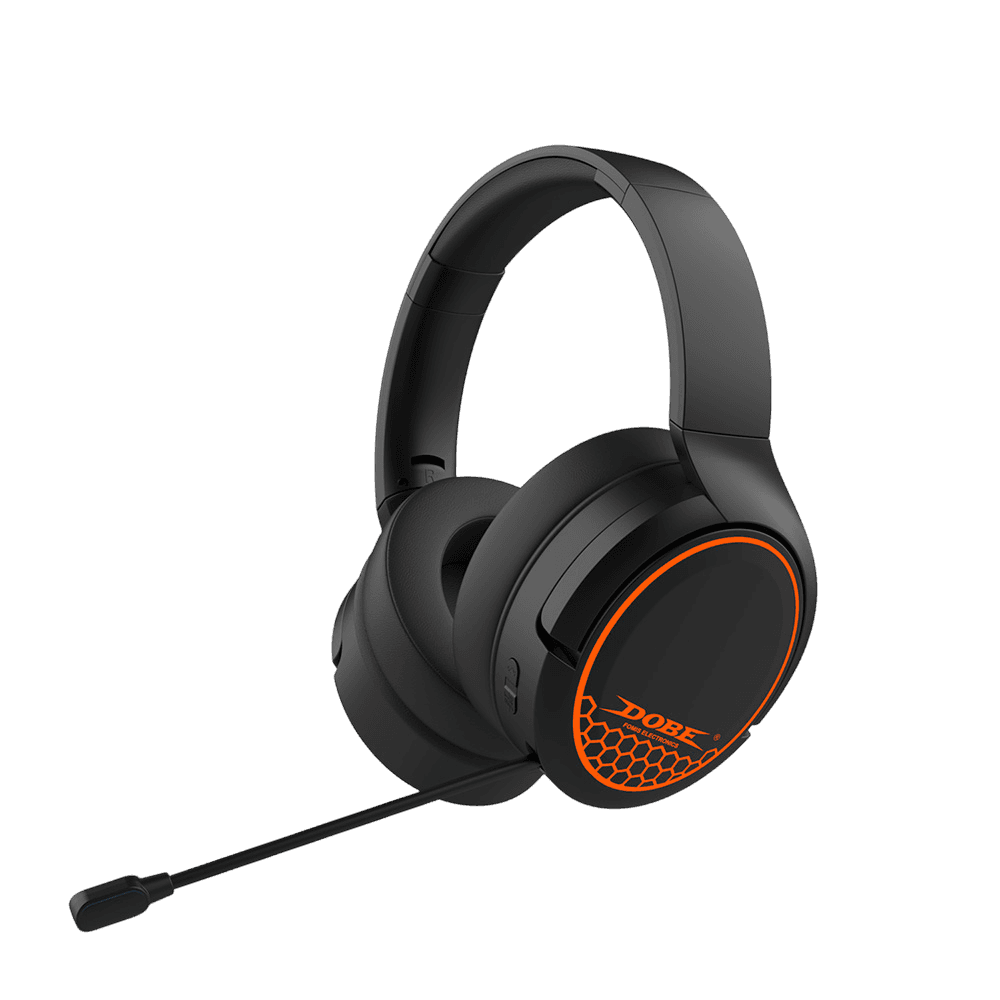 Product view 1