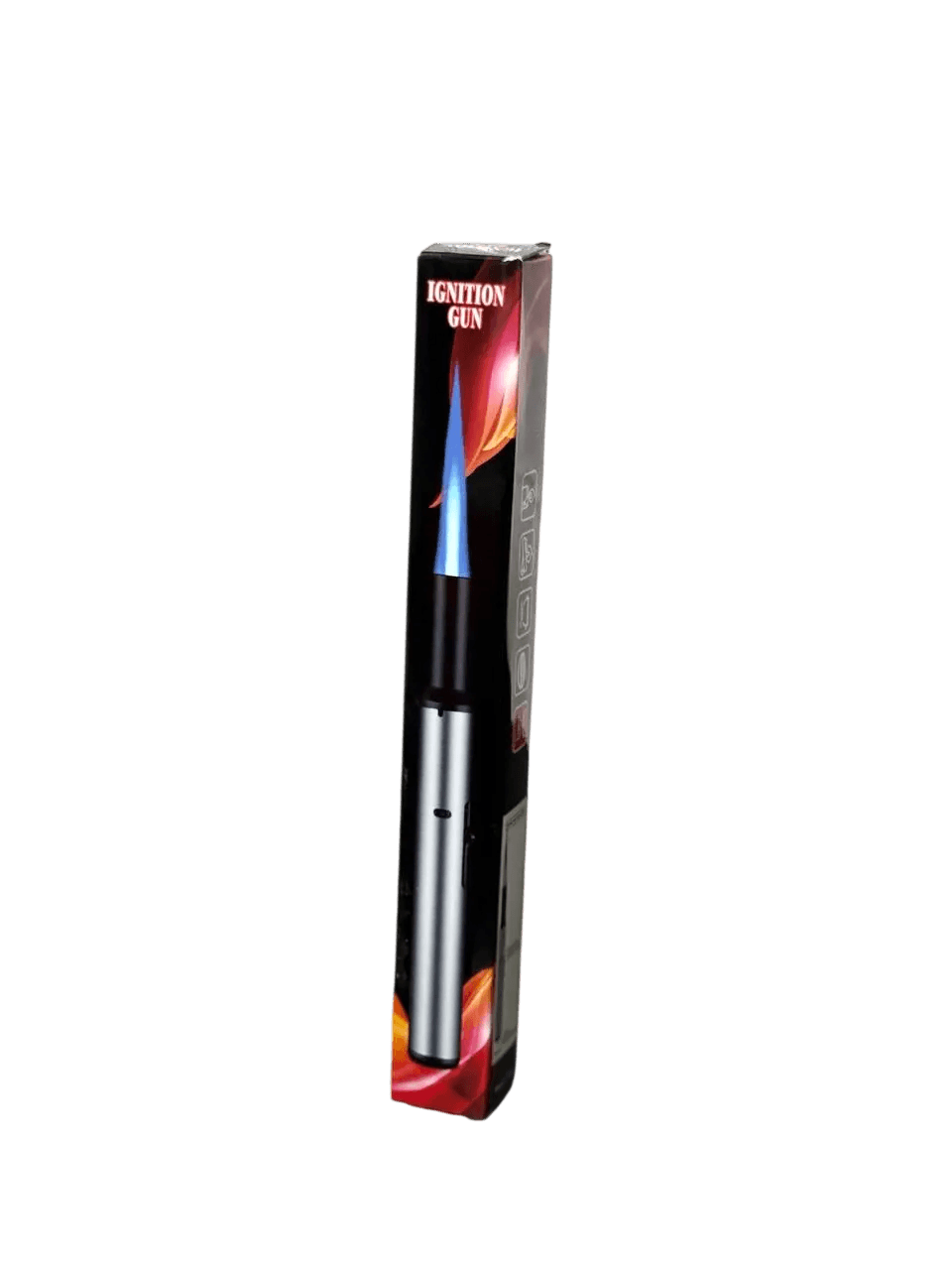 Product view 1