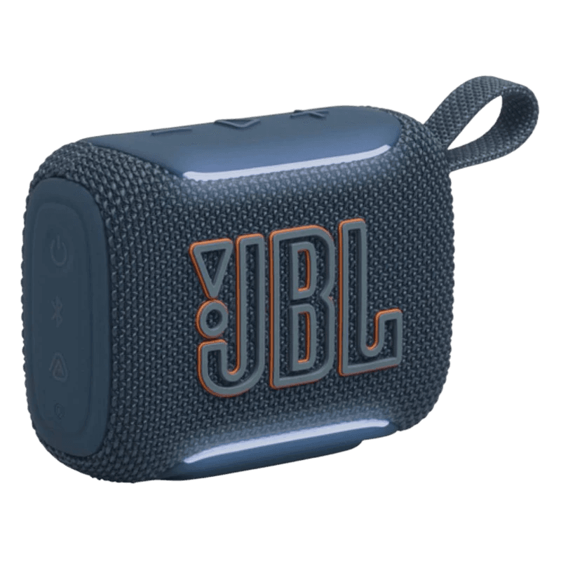 Product view 1