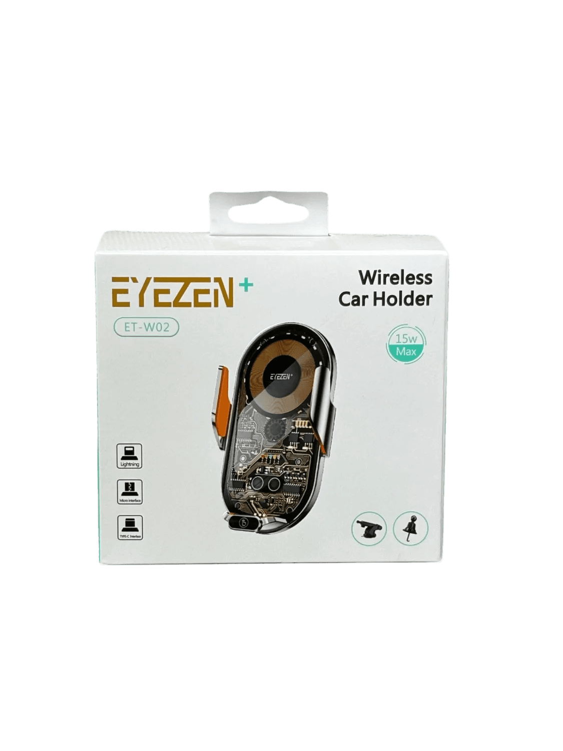 Product view 1