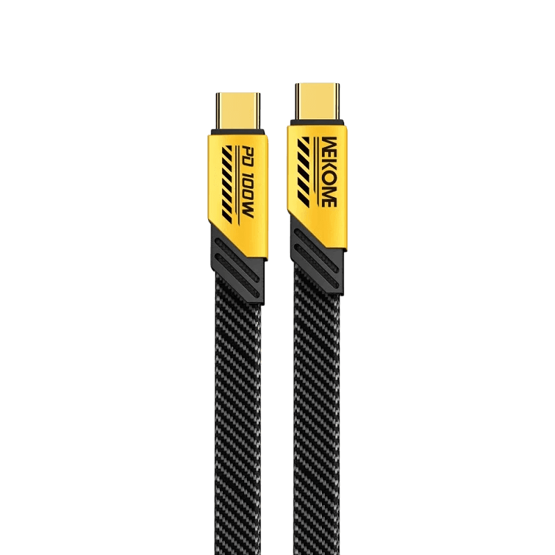 Product view 1