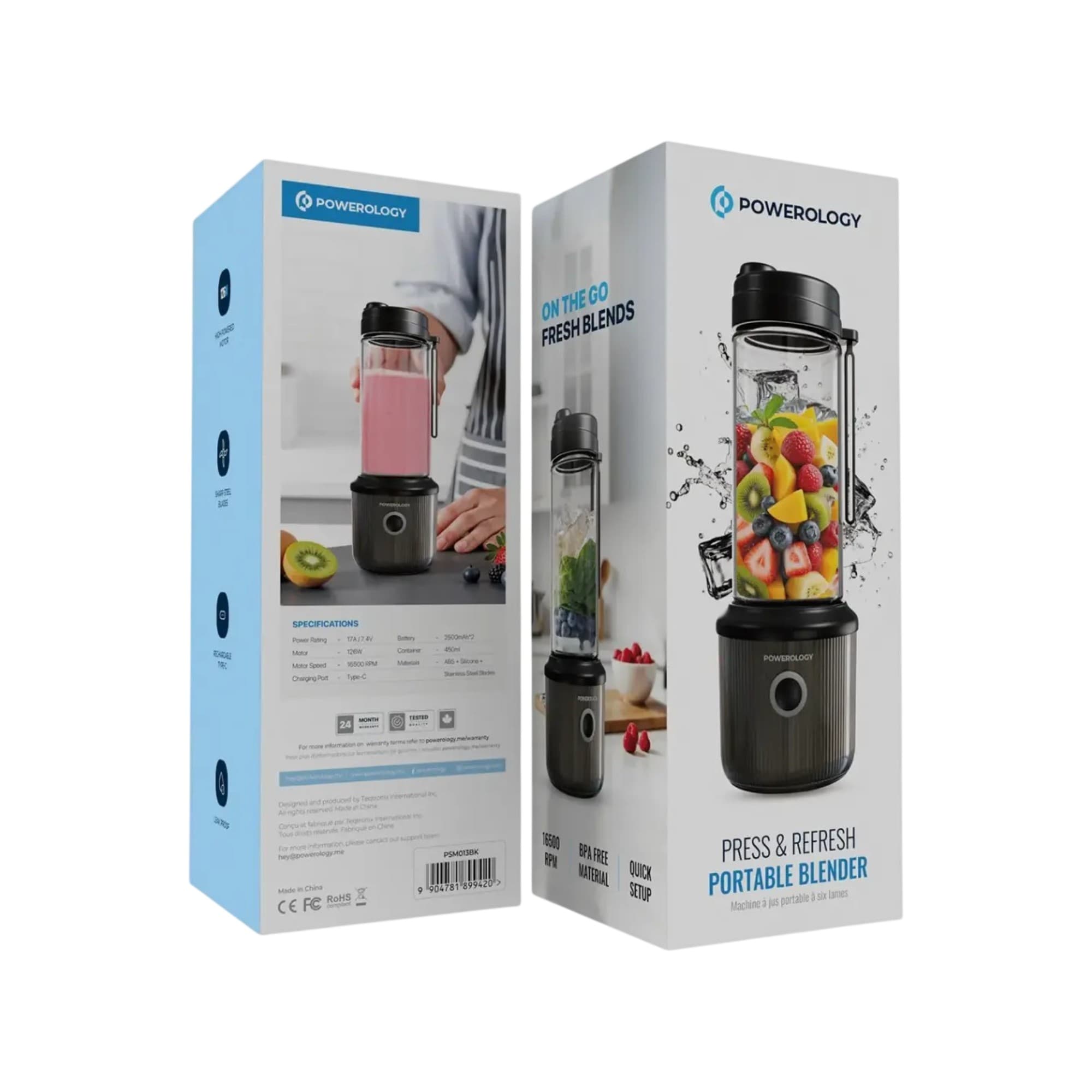 Product view 1