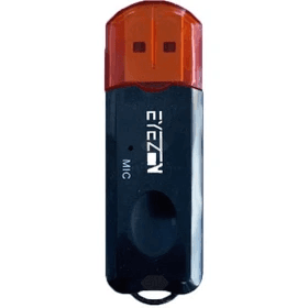 دانگل بلوتوث EYEZEN مدل  Car BT EX5