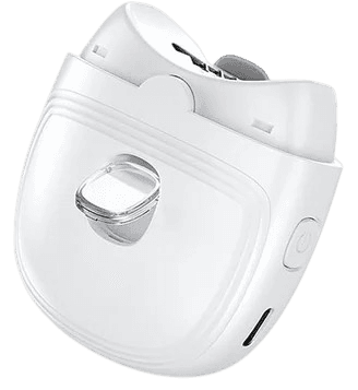 Product view 1
