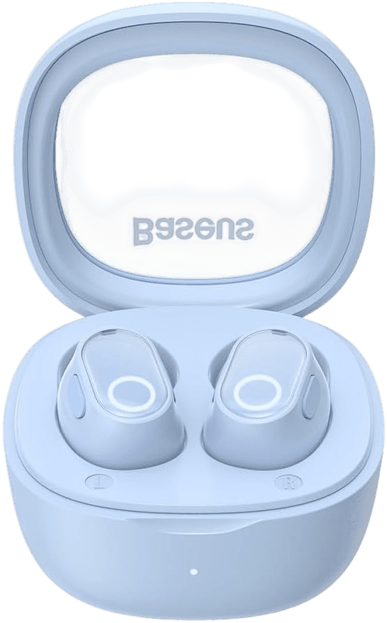 Product view 1