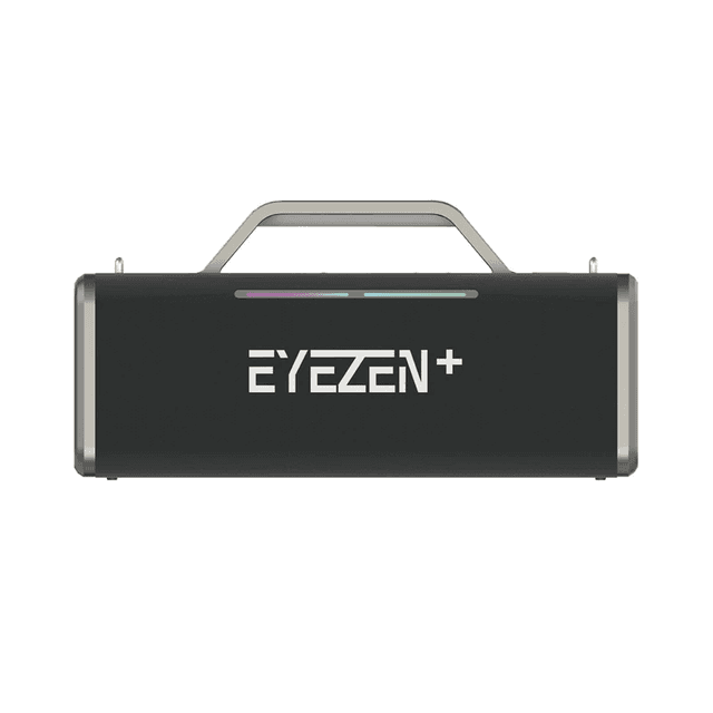 اسپیکر EYEZEN مدل ES14