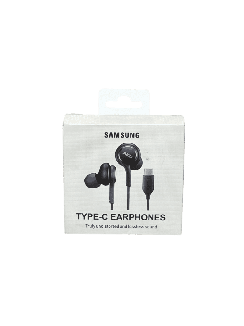 Product view 1