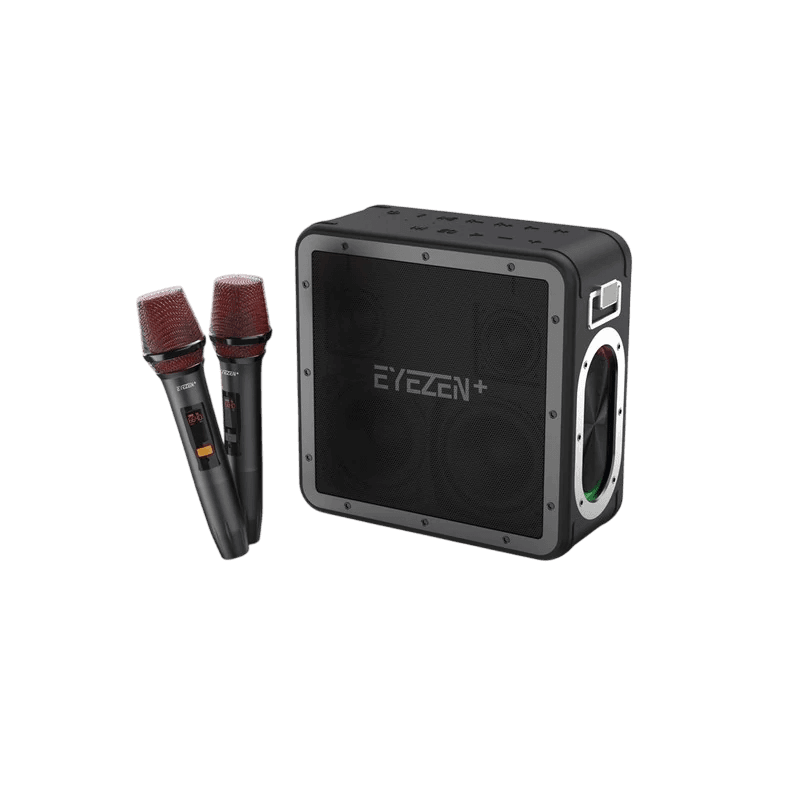 Product view 1