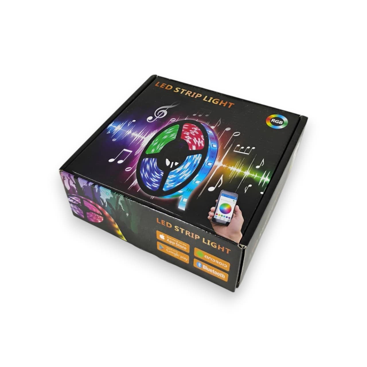 Product view 1