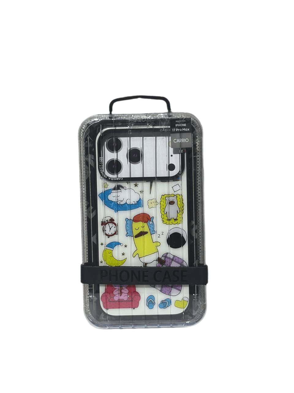 Product view 1