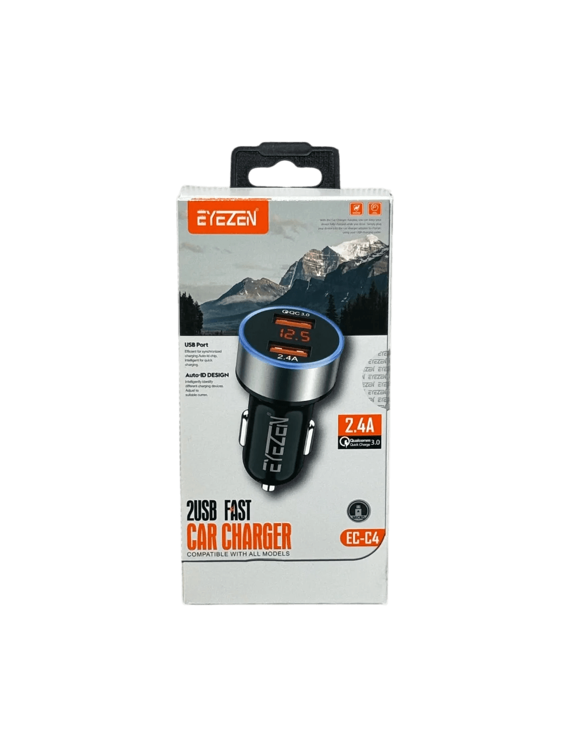 Product view 1