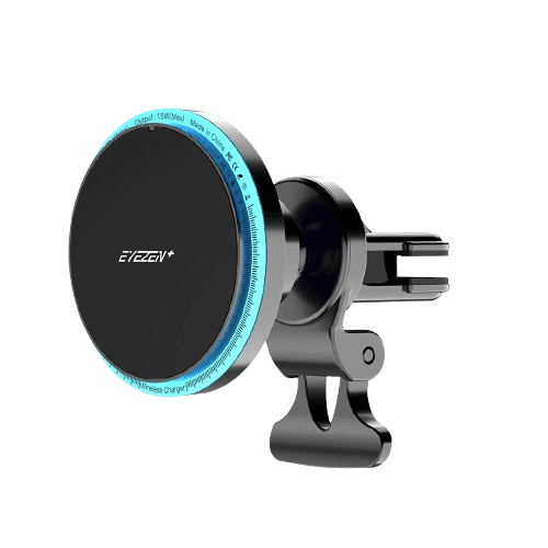 هولدر وایرلس شارژ مگ سیف آیزن پلاس مدل مدل ET-W01